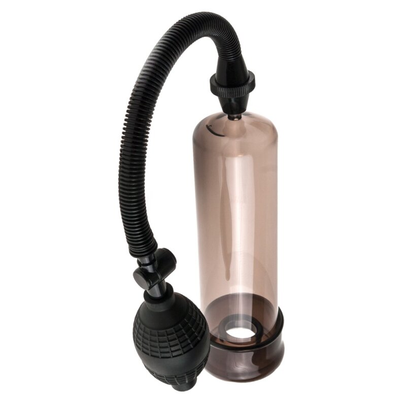 Beginners Power Pump