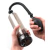 Beginners Power Pump