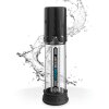 Pump Worx Max Boost Black
