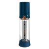 Pump Worx Max Boost Blue