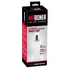 MrBoner Automatic Pump recharg