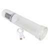 MrBoner Automatic Pump recharg