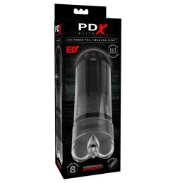 Extender Pro Vibrating Pump