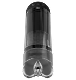 PDX Elite Extender Pro Vibrati