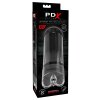 Extender Pro Vibrating Pump