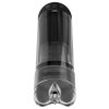 Extender Pro Vibrating Pump