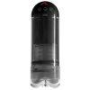 Extender Pro Vibrating Pump