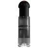 Extender Pro Vibrating Pump