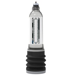 Hydromax8