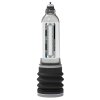 Hydromax8 Clear