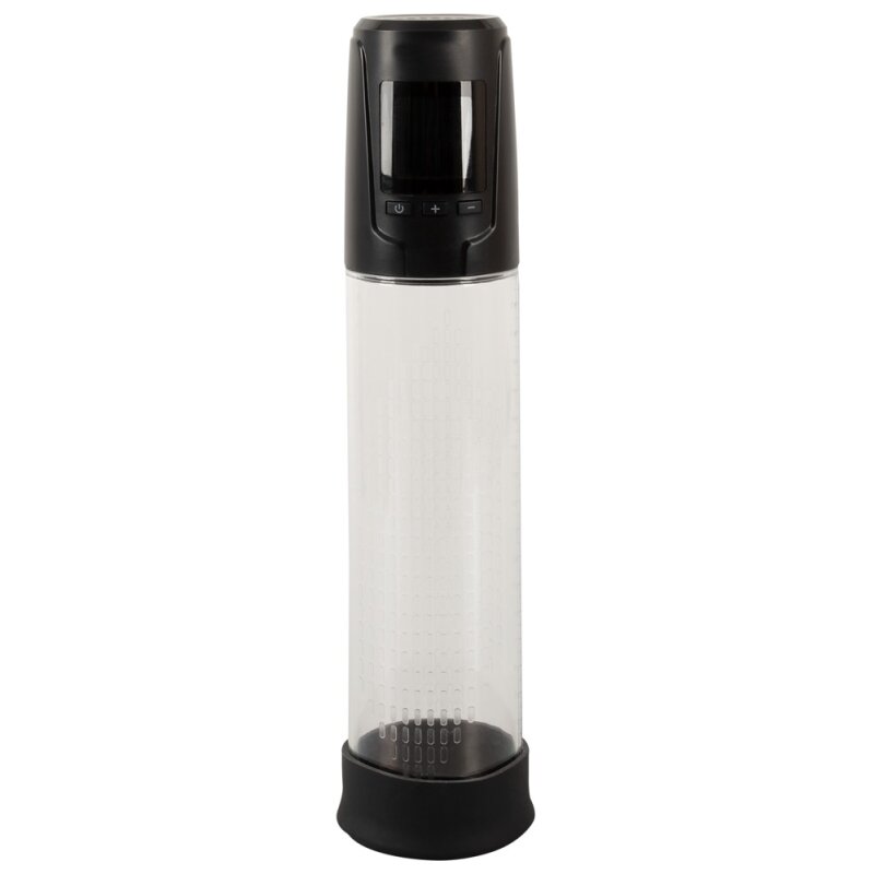 MrBoner Automatic Masturbation