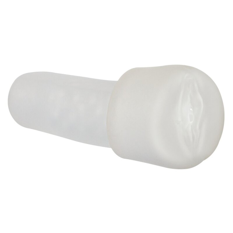 MrBoner Automatic Masturbation