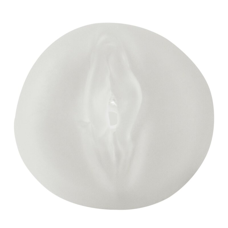MrBoner Automatic Masturbation