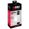 MrBoner Automatic Masturbation