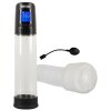 MrBoner Automatic Masturbation