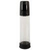 MrBoner Automatic Masturbation