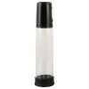 MrBoner Automatic Masturbation