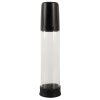 MrBoner Automatic Masturbation