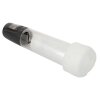 MrBoner Automatic Masturbation