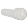 MrBoner Automatic Masturbation
