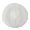 MrBoner Automatic Masturbation