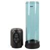 Automatic Vacuum Pump