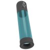 Automatic Vacuum Pump