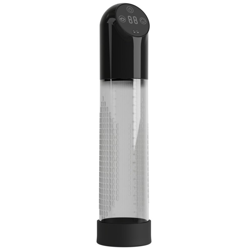 Waterproof Automatic Pump