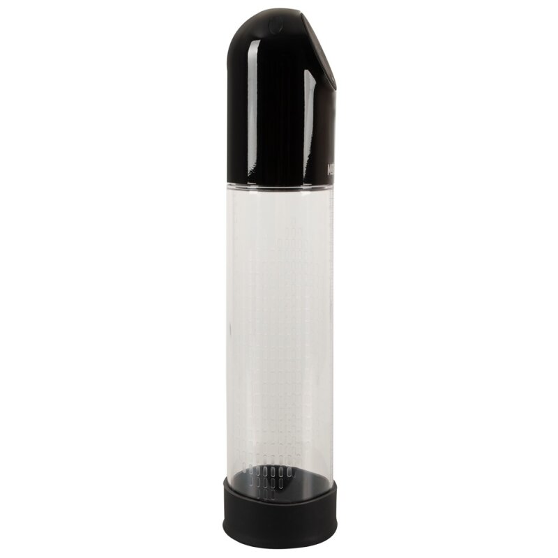 Waterproof Automatic Pump
