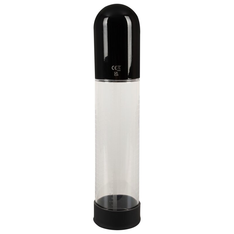 Waterproof Automatic Pump
