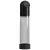 Waterproof Automatic Pump