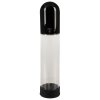Waterproof Automatic Pump