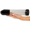 Waterproof Automatic Pump