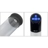 Waterproof Automatic Pump