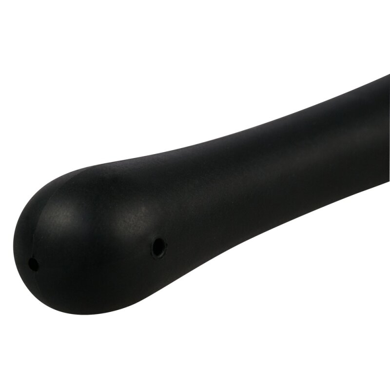 Anal Shower