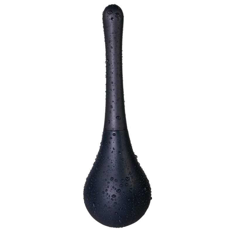 Anal Shower