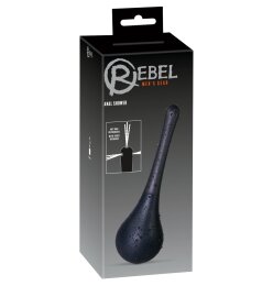 Anal Shower