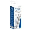 Aluminium Intimdusche