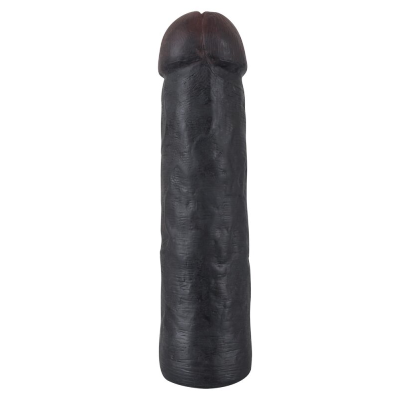 Big Penis Sleeve