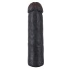 Big Penis Sleeve