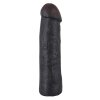 Big Penis Sleeve