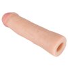Big Penis Sleeve