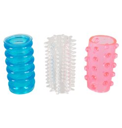 Tokio Cokrings 3er-Set