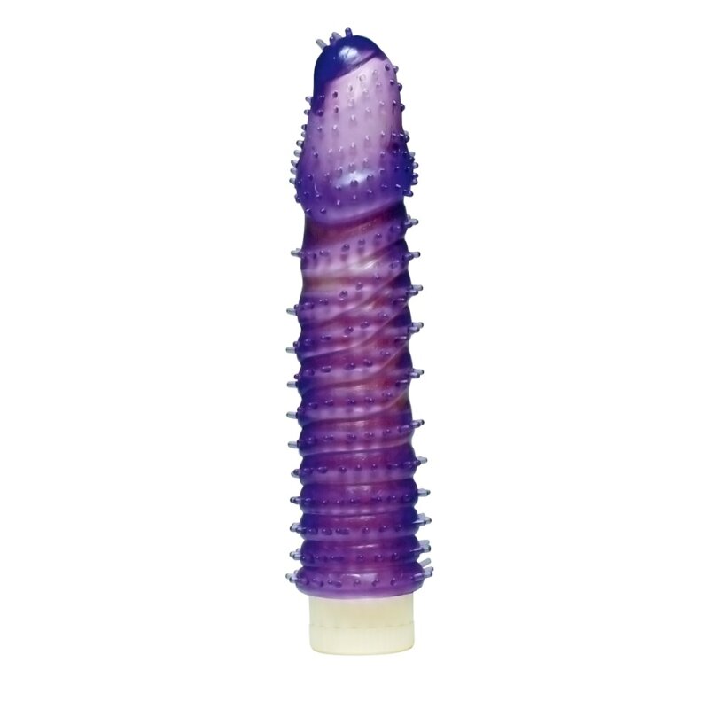 Xtra Lust Penis Sleeve