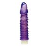 Xtra Lust Penis Sleeve