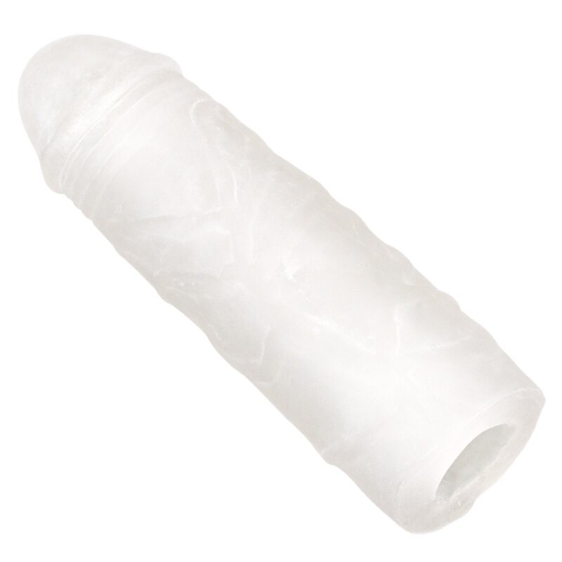 Super Dick Sleeve
