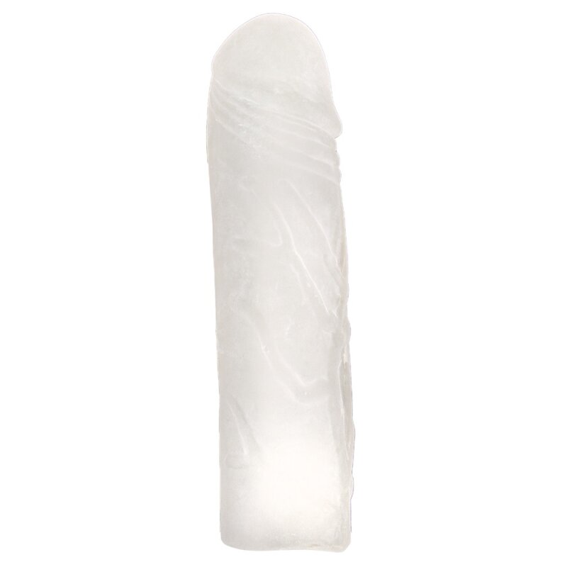 Super Dick Sleeve