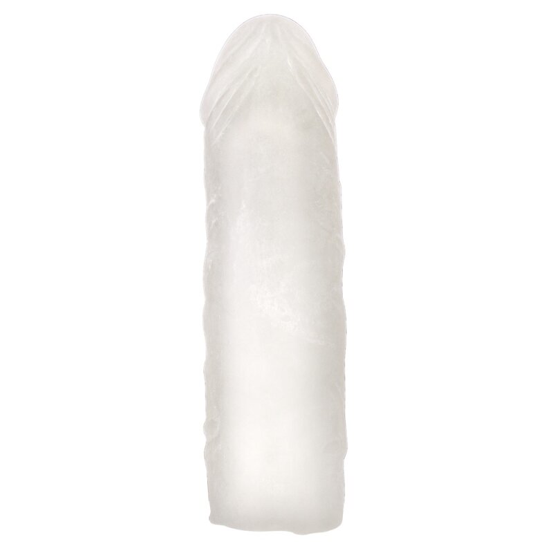 Super Dick Sleeve