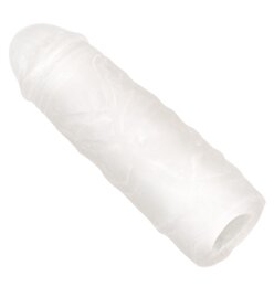 Super Dick Sleeve