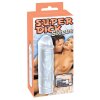 Super Dick Sleeve